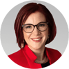 Erin Rutzler