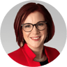Erin Rutzler