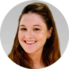 HeatherRickards_200x200