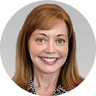 Janet Quirk