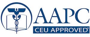 Logo_AAPC