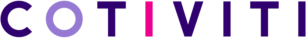 Logo_Cotiviti_Screen_PrimaryPurple