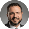 Sergiu Headshot_200x200