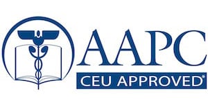 aapc-ceu-approved-300x111