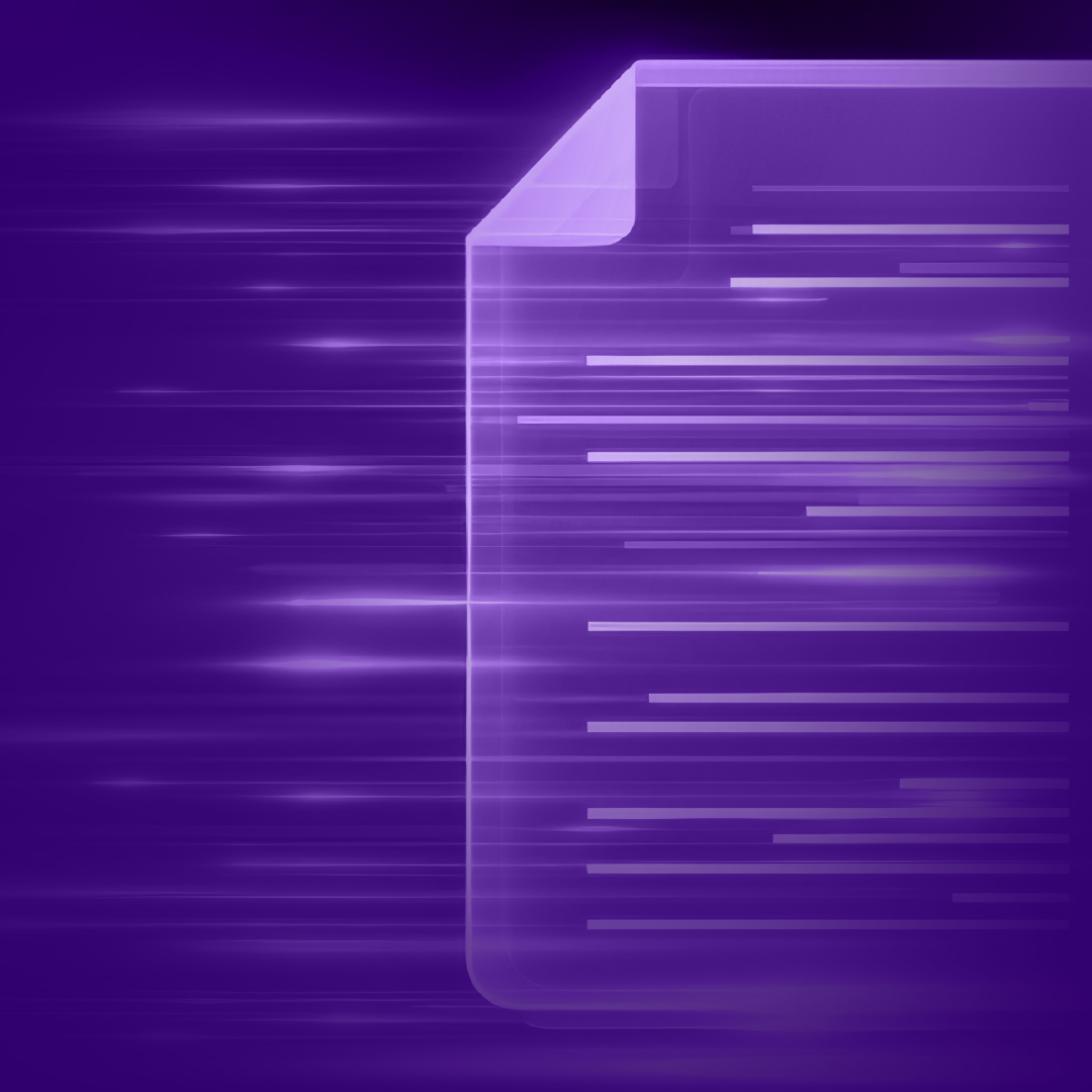 Blog_Control Cadence_HubSpot