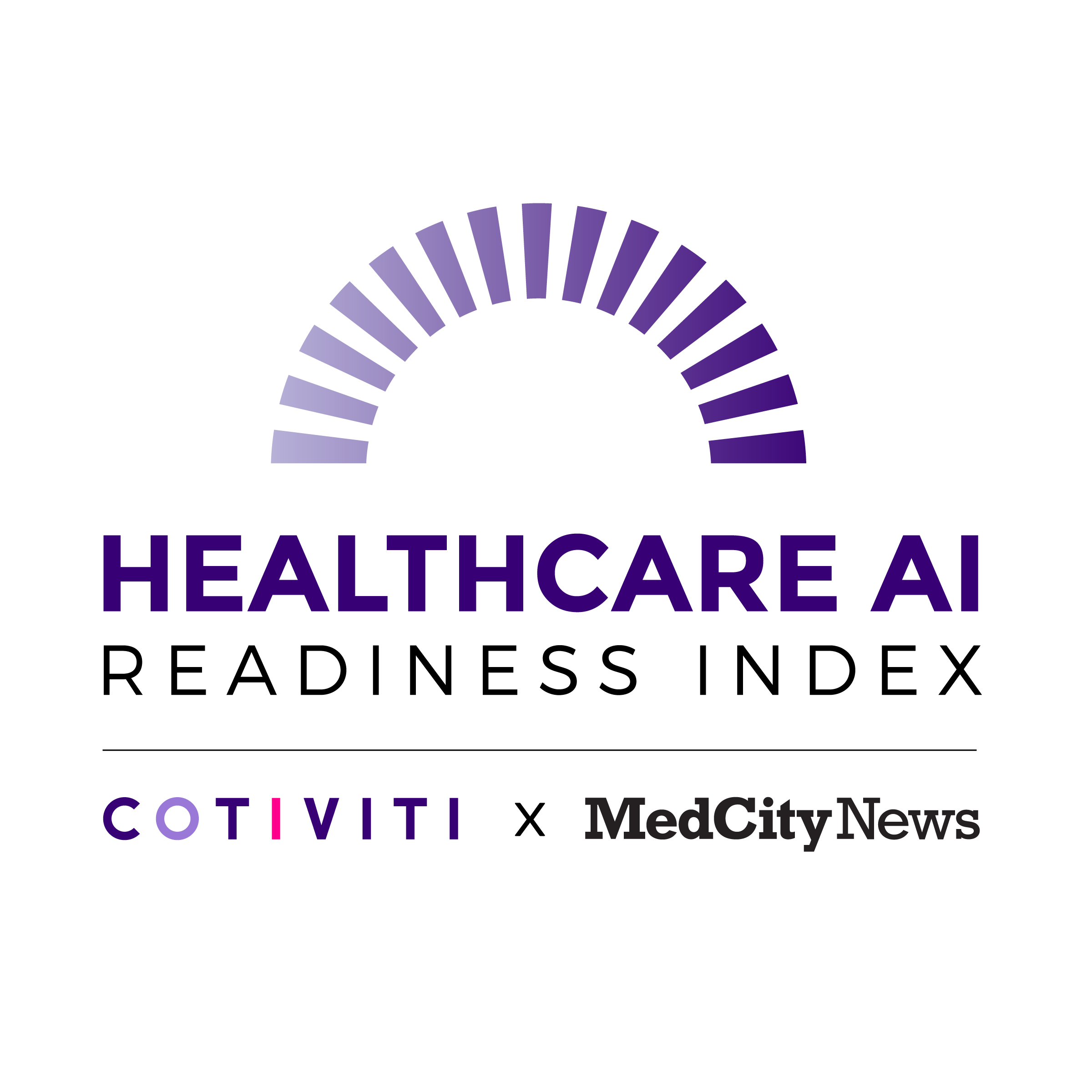 Cotiviti-MedCity_HealthcareAI_Logo_Final