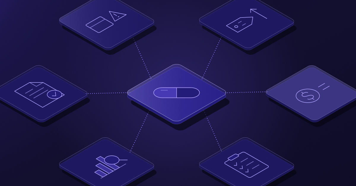 FINAL-001-RX-Pharmacy-Audit-BlogImage