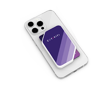 FormImage_NHCAA_350x275_150ppi