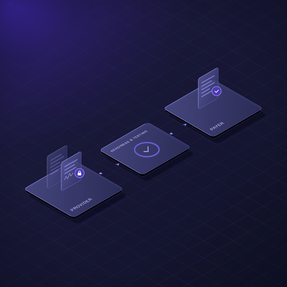 HS Graphic
