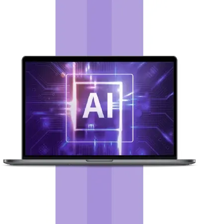 Hero_On24_Real_AI_SolutionsForVBC_Series_400x450