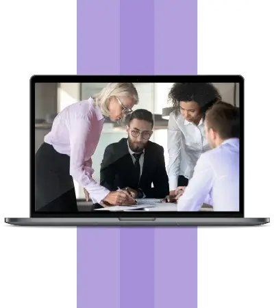 Risk Adjustment Essentials webinar series