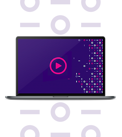 Hero_lander_CPTWebinar_650w