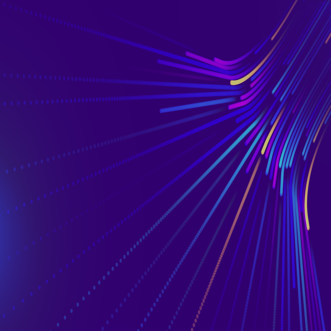 Journey to 4 Stars _Case Study_HS
