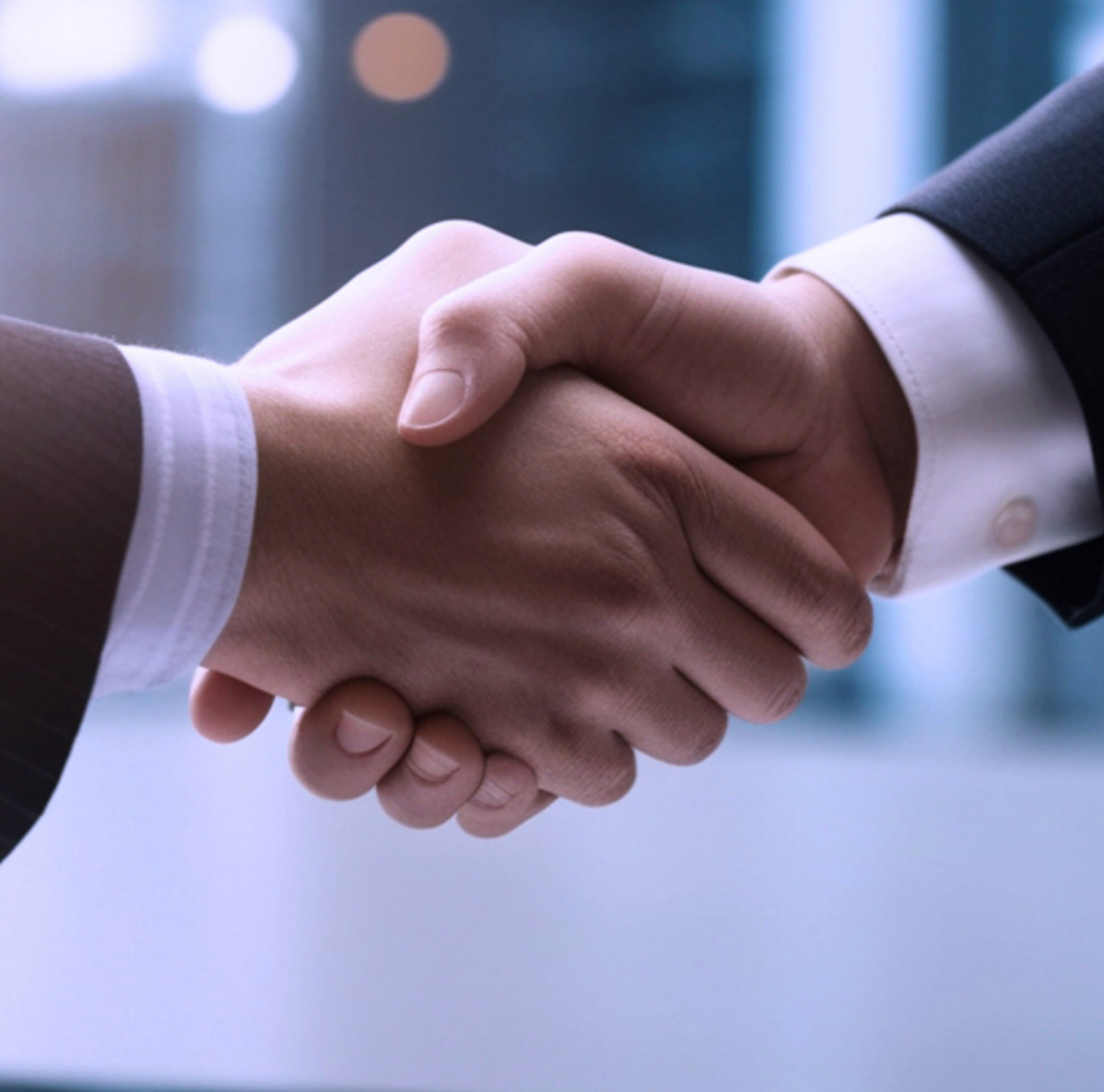 PPM CS image cropped