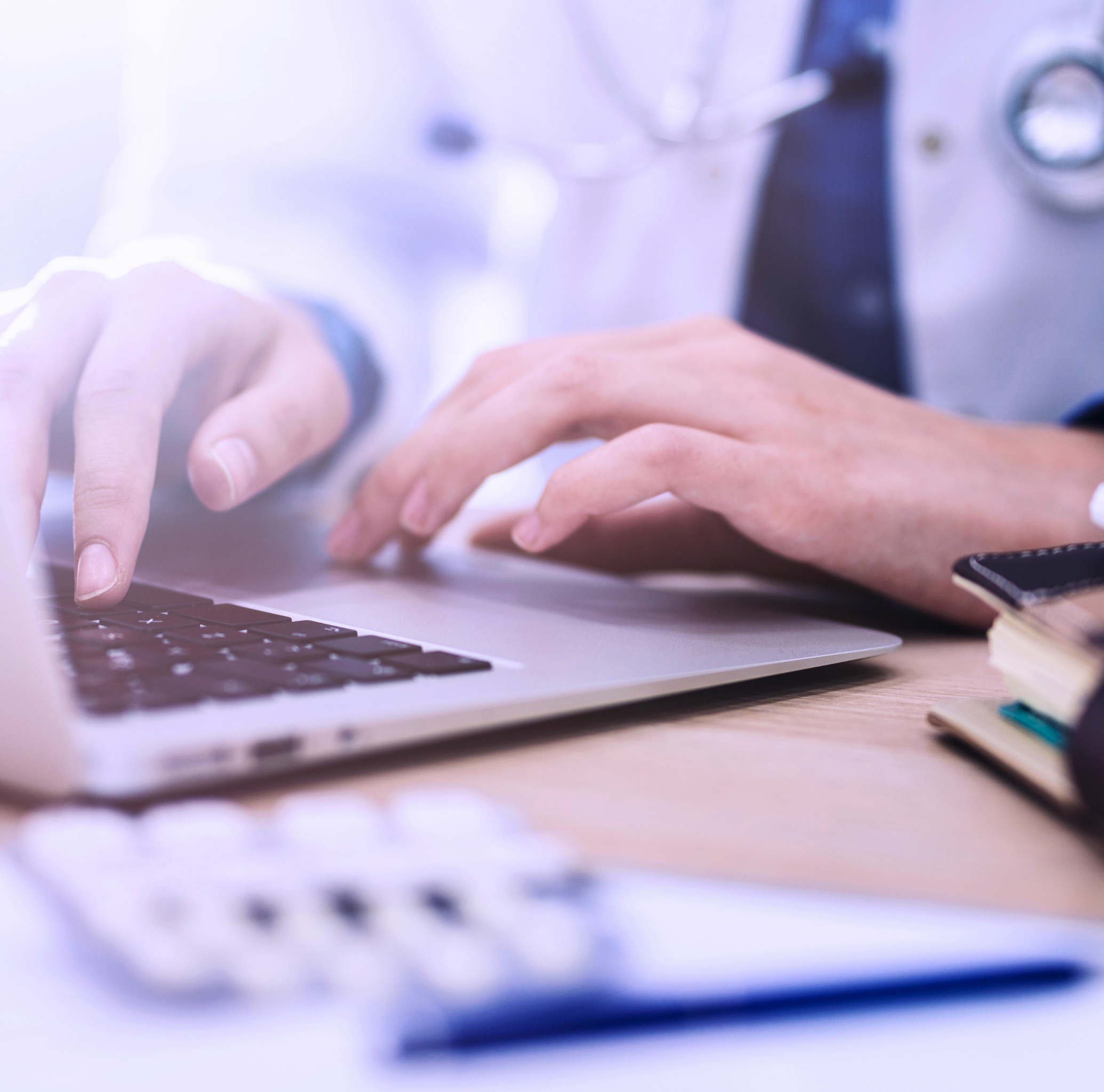 Payment Integrity Case Study - PCCV with AI - Image 3