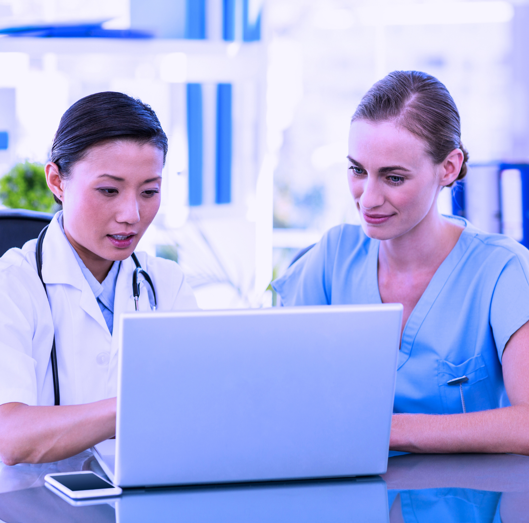 Payment Integrity eBook Image