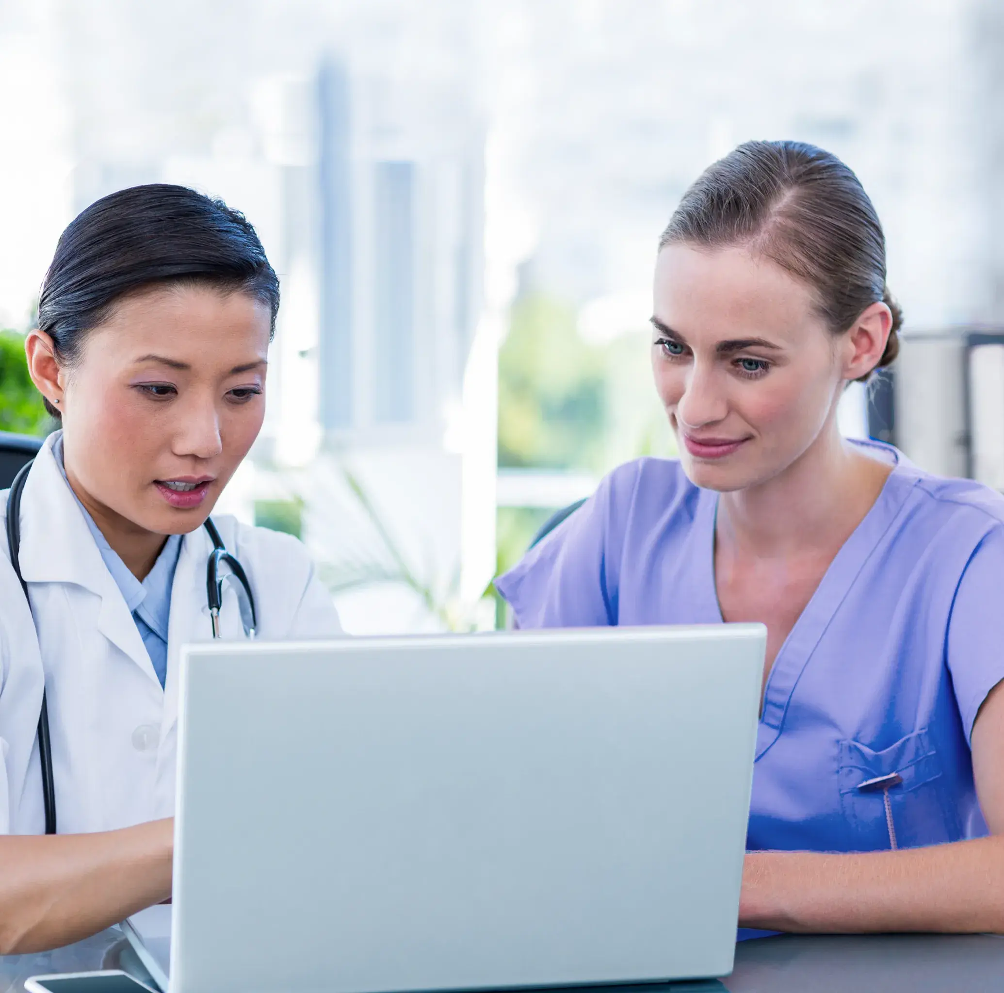 PaymentIntegrityeBookImage_2