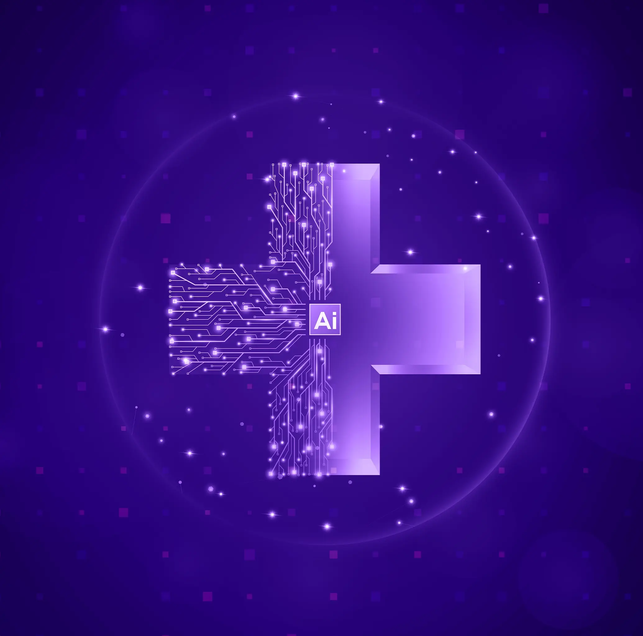 Real_AI_SolutionsForVBC_HS Graphics