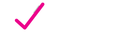 EmailHero_Logo_ChooseCertainty