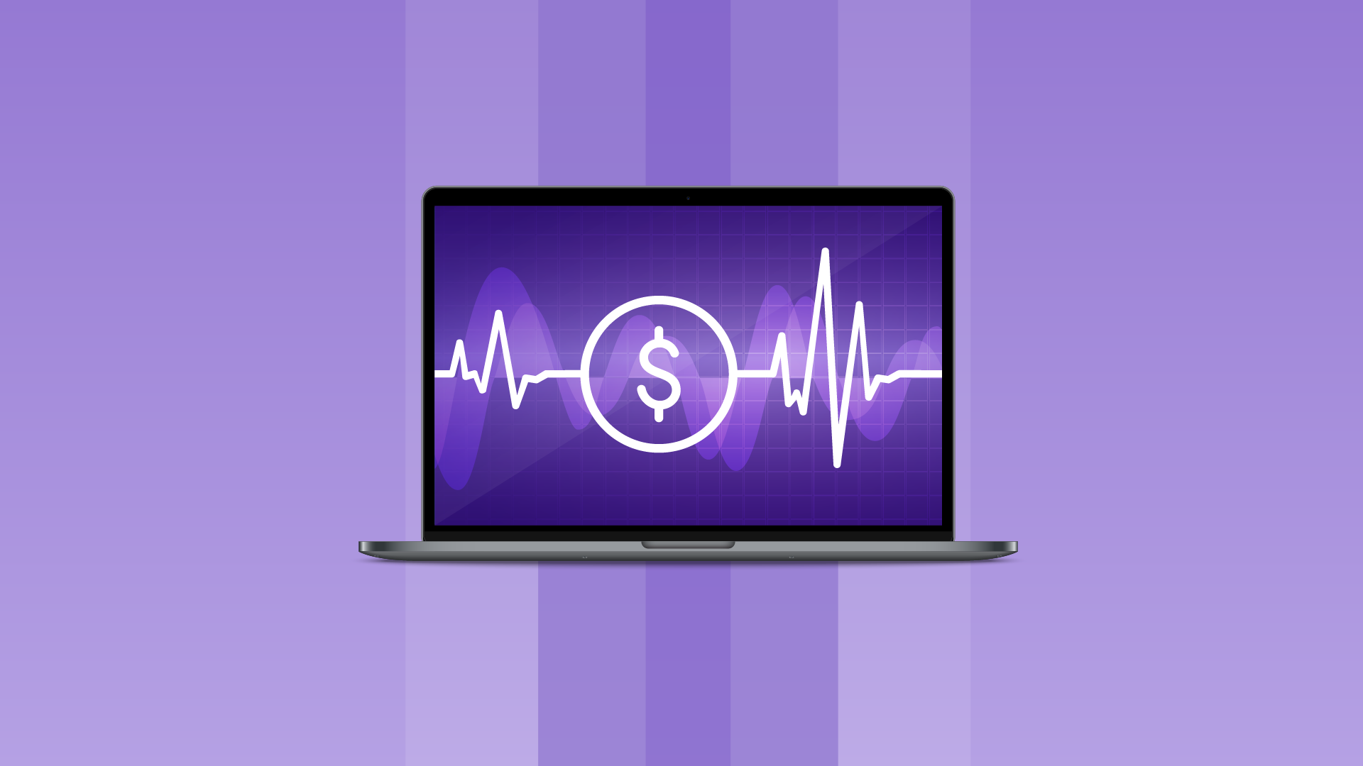 Webinar: Confronting payment integrity challenges in 2025